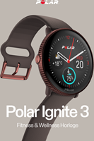Polar-ignite3-koperbruin