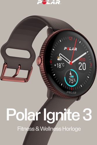 Polar-ignite3-koperbruin