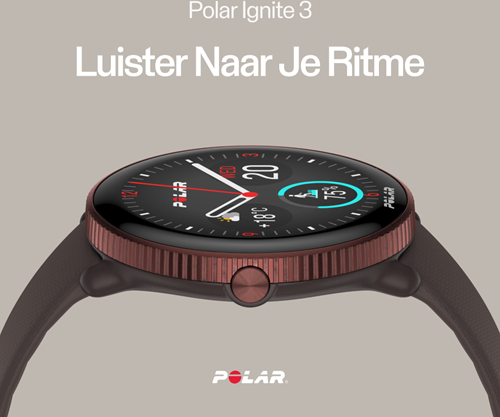 Polar-ignite3-koperbruin
