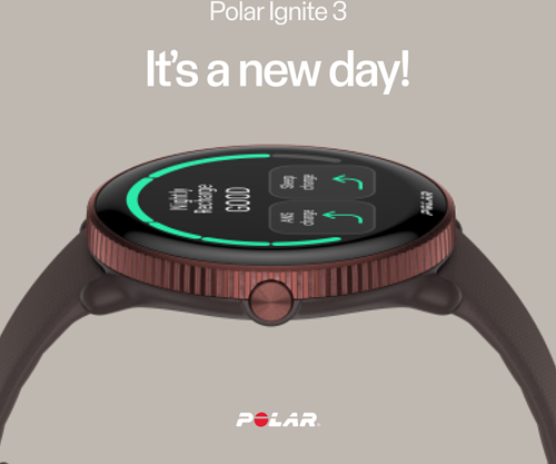 Polar-ignite3-koperbruin