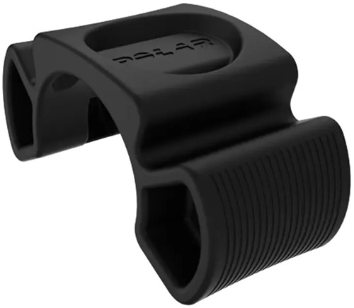 Polar Universele Bike Mount