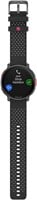 Polar Vantage V3 Sport Smartwatch met GPS - Zwart/Grijs - S-L-2