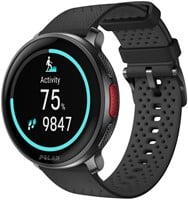 Polar Vantage V3