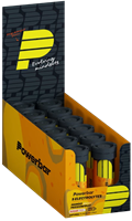 Powerbar Electrolyte Tabs - 12 x 10 Tabletten - Mango Passionfruit