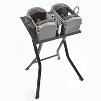 PowerBlock Opbergrek voor Dumbbells-2