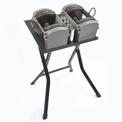 PowerBlock Opbergrek voor Dumbbells-2