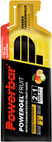 Powerbar Powergel Fruit - 24 x 41 gr - Mango Passievrucht-2