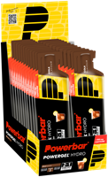 Powerbar Hydrogel - 24 x 67 ml - Cola