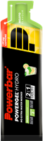 Powerbar Hydrogel - 24 x 67 ml - Mojito-2