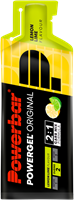 Powerbar Powergel Original - 24 x 41 gr - Lemon Lime-2