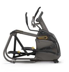 Professionele Fitnessapparatuur
