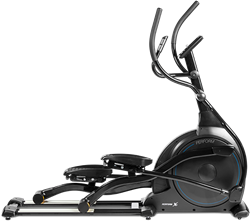 Professionele Crosstrainers