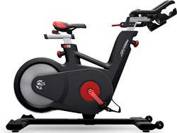 Professionele Indoor Cycles