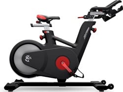 Professionele Indoor Cycles