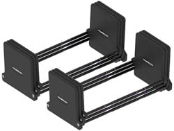PowerBlock Verstelbare Dumbbell Pro Commercial Kit