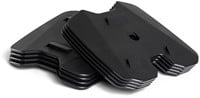 Bowflex SelectTech 2080 Upgrade Kit