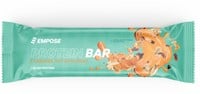 Empose Nutrition Protein Bar - Caramel Nut Explosion - 60 gram
