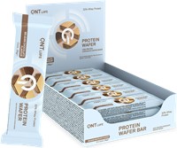 Protein BOX