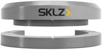 SKLZ Golf Putt Pocket-2