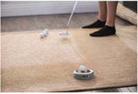 SKLZ Golf Putt Pocket-3