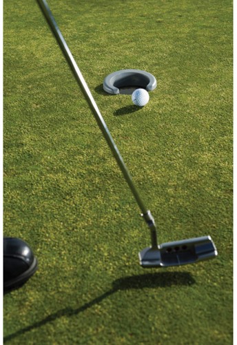 SKLZ Golf Putt Pocket