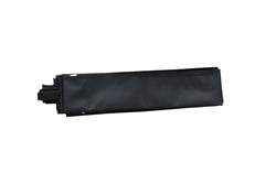 PVC Hoes Netframe VF06003 / VF06051 / VF06016 / VF06017
