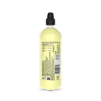 QNT L-Carnitine Sportdrank - 2000 mg - 24 x 700 ml - Lemon / Lime-2