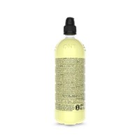 QNT L-Carnitine Sportdrank - 2000 mg - 24 x 700 ml - Lemon / Lime-3
