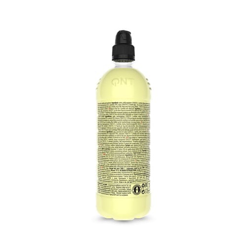 QNT L-Carnitine Sportdrank - 2000 mg - 24 x 700 ml - Lemon / Lime-3