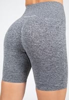 Quincy-cycling-shorts-grijs