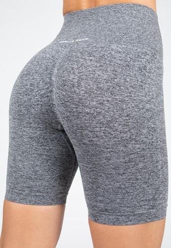 Quincy-cycling-shorts-grijs