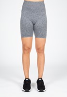 Quincy-cycling-shorts-grijs