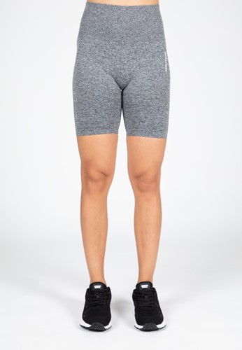 Quincy-cycling-shorts-grijs
