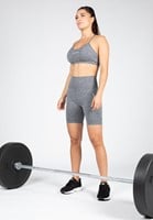 Quincy-cycling-shorts-grijs