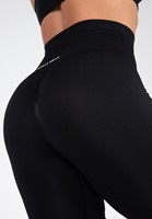 Quincy-cycling-shorts-zwart