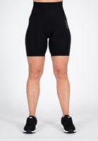 Quincy-cycling-shorts-zwart