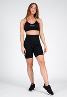 Quincy-cycling-shorts-zwart