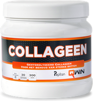 QWIN Collageen - 300 gr
