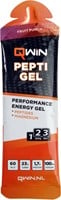 QWIN Pepti Gel - Fruit Punch - 24 x 60 ml-3