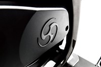 Spirit Fitness Johnny G JB950 Indoor Bike - Spinningfiets