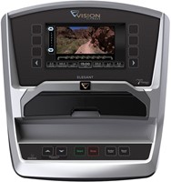 vision r40