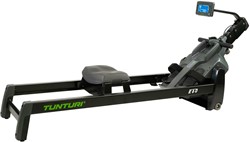 Fitwinkel.nl Tunturi R60 Rower Performance Roeitrainer - Gratis trainingsschema - Gratis Montage aanbieding