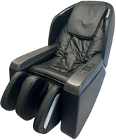 NRG Wellness R8755H Studio Massagestoel-2