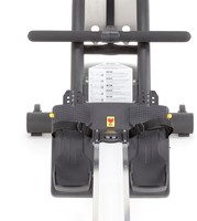 Evocardio Renegade ARP100 Pro Air Rower