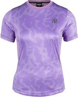 De leukste cadeaus voor sportieve vrouwen