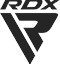 RDX Sports