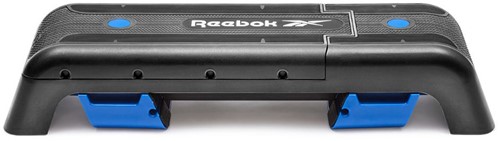 Reebok Deck Blauw