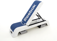 reebok deck blue