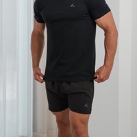 Reeva-Premium-short-Black-5
