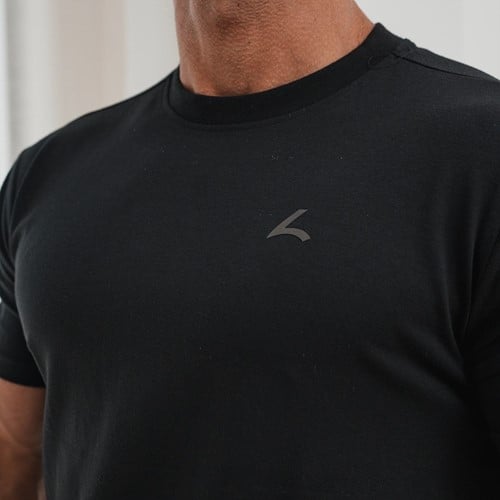 Reeva-Premium-Sportshirt-Black-6